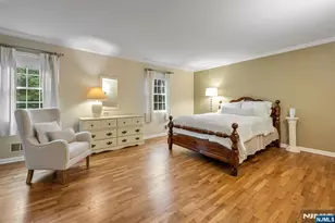 27 Cobblestone Ln, Ramsey, NJ 07446 - Photo 28