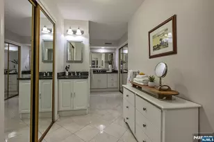 27 Cobblestone Ln, Ramsey, NJ 07446 - Photo 26
