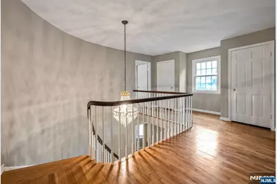 27 Cobblestone Lane, Ramsey, NJ 07446 - Photo 22