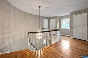 27 Cobblestone Ln, Ramsey, NJ 07446 - Photo 22
