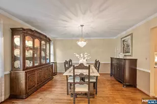 27 Cobblestone Ln, Ramsey, NJ 07446 - Photo 8