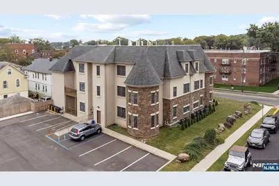 176 Union Avenue 4 #4, Rutherford, NJ 07070 - Photo 10