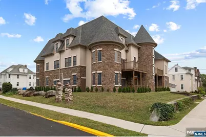 176 Union Avenue 4 #4, Rutherford, NJ 07070 - Photo 12