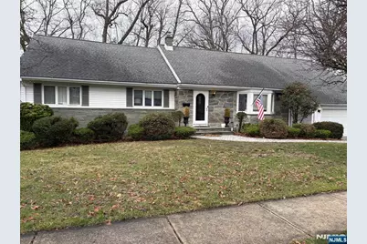 31 Congress Road, Emerson, NJ 07630 - Photo 1