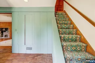 1 Canoe, Roseland, NJ 07068 - Photo 18