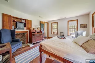 1 Canoe, Roseland, NJ 07068 - Photo 24