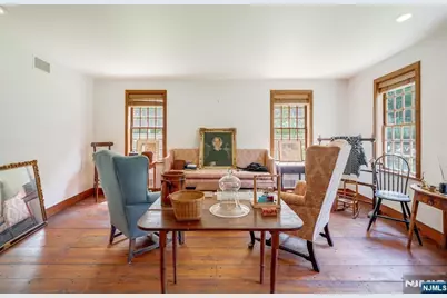1 Canoe, Roseland, NJ 07068 - Photo 10