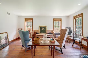 1 Canoe, Roseland, NJ 07068 - Photo 10