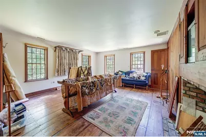 1 Canoe, Roseland, NJ 07068 - Photo 20