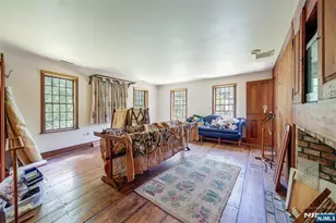 1 Canoe, Roseland, NJ 07068 - Photo 20