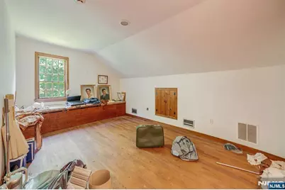 1 Canoe, Roseland, NJ 07068 - Photo 30