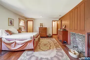 1 Canoe, Roseland, NJ 07068 - Photo 26