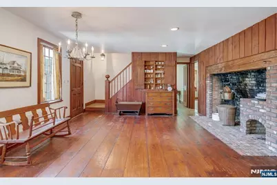 1 Canoe, Roseland, NJ 07068 - Photo 14