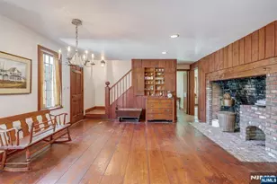 1 Canoe, Roseland, NJ 07068 - Photo 14