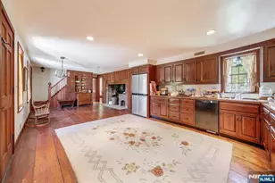 1 Canoe, Roseland, NJ 07068 - Photo 12