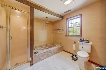 1 Canoe, Roseland, NJ 07068 - Photo 22