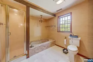 1 Canoe, Roseland, NJ 07068 - Photo 22