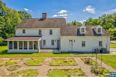 1 Canoe, Roseland, NJ 07068 - Photo 32