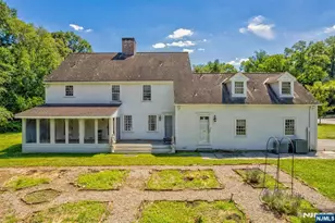 1 Canoe, Roseland, NJ 07068 - Photo 32