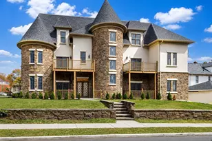 176 Union Ave 5, Rutherford, NJ 07070 - Photo 1