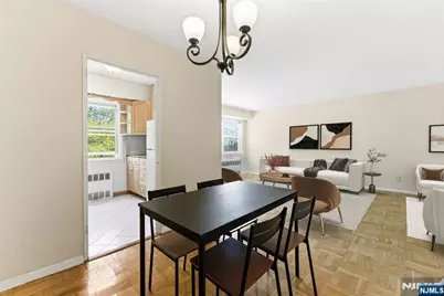 415 Claremont Avenue C004A #C004A, Montclair, NJ 07042 - Photo 10