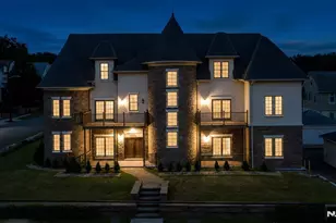 176 Union Ave 6, Rutherford, NJ 07070 - Photo 1