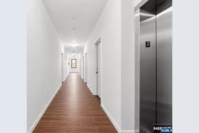 176 Union Avenue 6 #6, Rutherford, NJ 07070 - Photo 6
