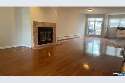 1275 Anderson Avenue A4 #A4, Fort Lee, NJ 07024 - Photo 4