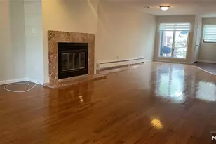 1275 Anderson Ave A4, Fort Lee, NJ 07024 - Photo 4