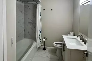 1275 Anderson Ave A4, Fort Lee, NJ 07024 - Photo 8