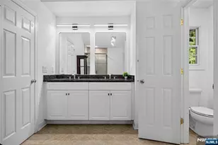 10 Camlet Ct 9010, Roseland, NJ 07068 - Photo 28