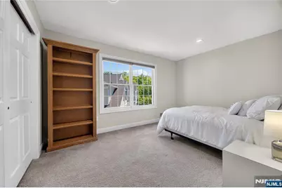10 Camlet Court 9010 #9010, Roseland, NJ 07068 - Photo 34