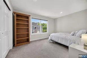 10 Camlet Ct 9010, Roseland, NJ 07068 - Photo 34