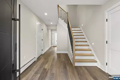 264 Beverly Hills Road, Fort Lee, NJ 07024 - Photo 36