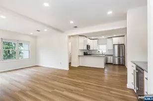 26 N Willow Street 2, Montclair, NJ 07042 - Photo 4
