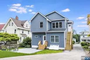 26 N Willow Street 2, Montclair, NJ 07042 - Photo 26