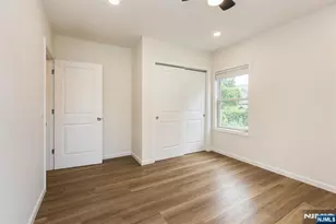26 N Willow Street 2, Montclair, NJ 07042 - Photo 16