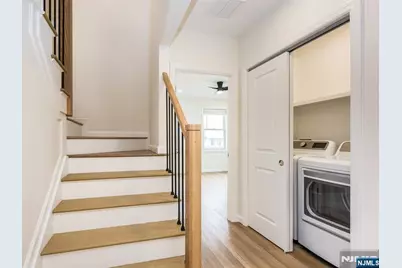 26 N Willow Street 2 #2, Montclair, NJ 07042 - Photo 18