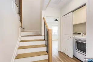 26 N Willow Street 2, Montclair, NJ 07042 - Photo 18