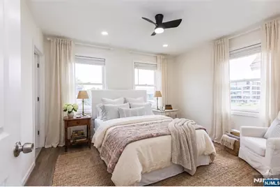 26 N Willow Street 2 #2, Montclair, NJ 07042 - Photo 12