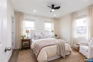 26 N Willow Street 2, Montclair, NJ 07042 - Photo 12