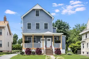 26 N Willow Street 2, Montclair, NJ 07042 - Photo 1