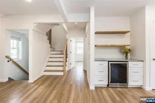 26 N Willow Street 2, Montclair, NJ 07042 - Photo 8