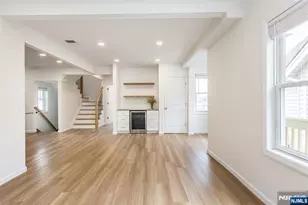26 N Willow Street 2, Montclair, NJ 07042 - Photo 2