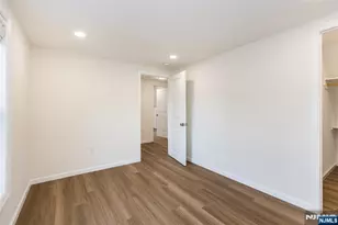 26 N Willow Street 2, Montclair, NJ 07042 - Photo 14