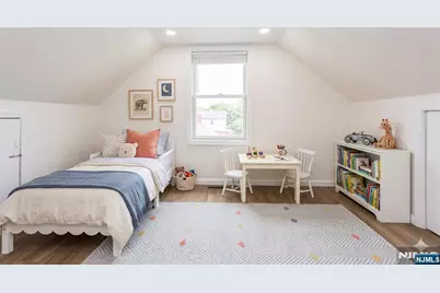 26 N Willow Street 2 #2, Montclair, NJ 07042 - Photo 22