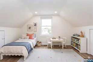 26 N Willow Street 2, Montclair, NJ 07042 - Photo 22