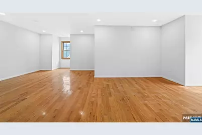 176 Union Avenue 8 #8, Rutherford, NJ 07070 - Photo 8