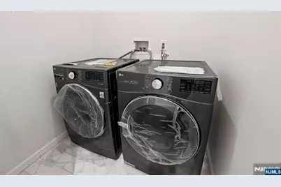 176 Union Avenue 8 #8, Rutherford, NJ 07070 - Photo 12