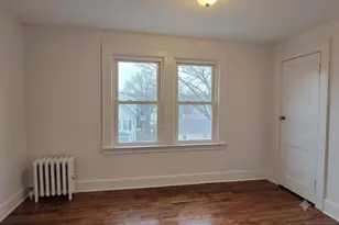 18 Olive St, Bloomfield, NJ 07003 - Photo 2